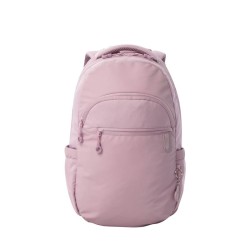 Mochila Urbana Steif Ino Color Mochilas  Gris Tamaño Mochilas Mochila L Presentación Mochilas Sin Ruedas