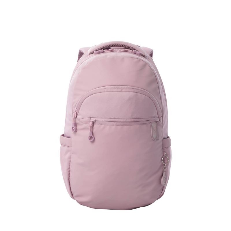 Mochila Urbana Steif Ino