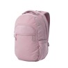 Mochila Urbana Steif Ino