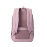 Mochila Urbana Steif Ino