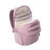 Mochila Urbana Steif Ino