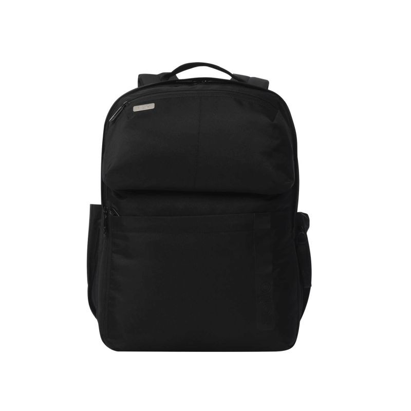 Mochila de Viaje Elan Travel Totto