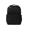 Mochila de Viaje Elan Travel Totto