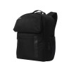 Mochila de Viaje Elan Travel Totto