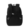 Mochila de Viaje Elan Travel Totto