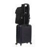 Mochila de Viaje Elan Travel Totto