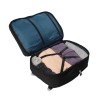 Mochila de Viaje Elan Travel Totto