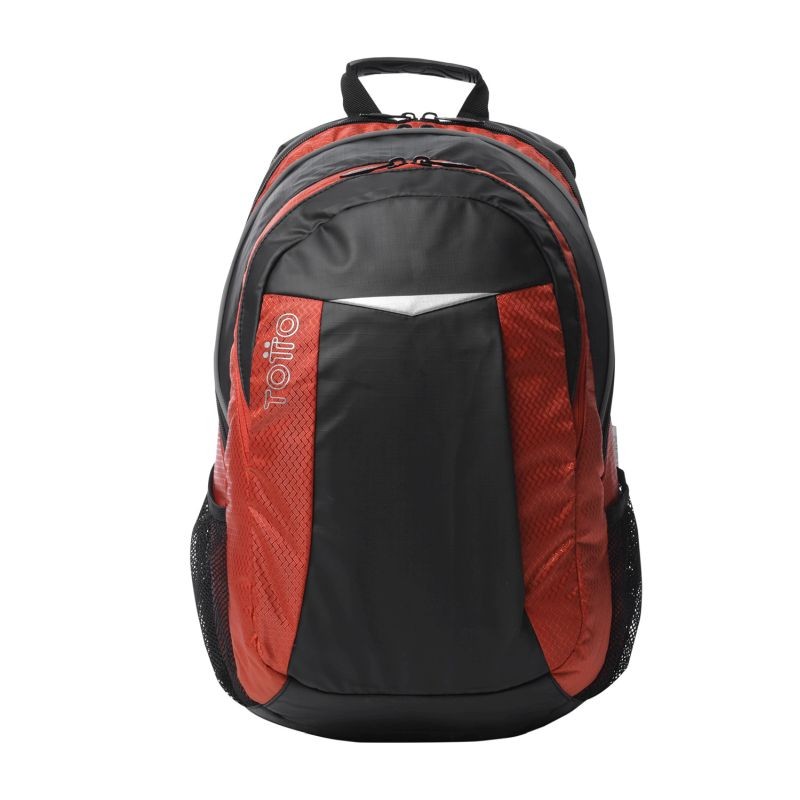 Mochila para Portatil Teck 2.0 L Totto