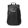 Mochila para Portatil Teck 2.0 L Totto