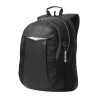 Mochila para Portatil Teck 2.0 L Totto