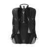 Mochila para Portatil Teck 2.0 L Totto