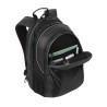 Mochila para Portatil Teck 2.0 L Totto