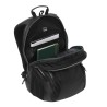 Mochila para Portatil Teck 2.0 L Totto