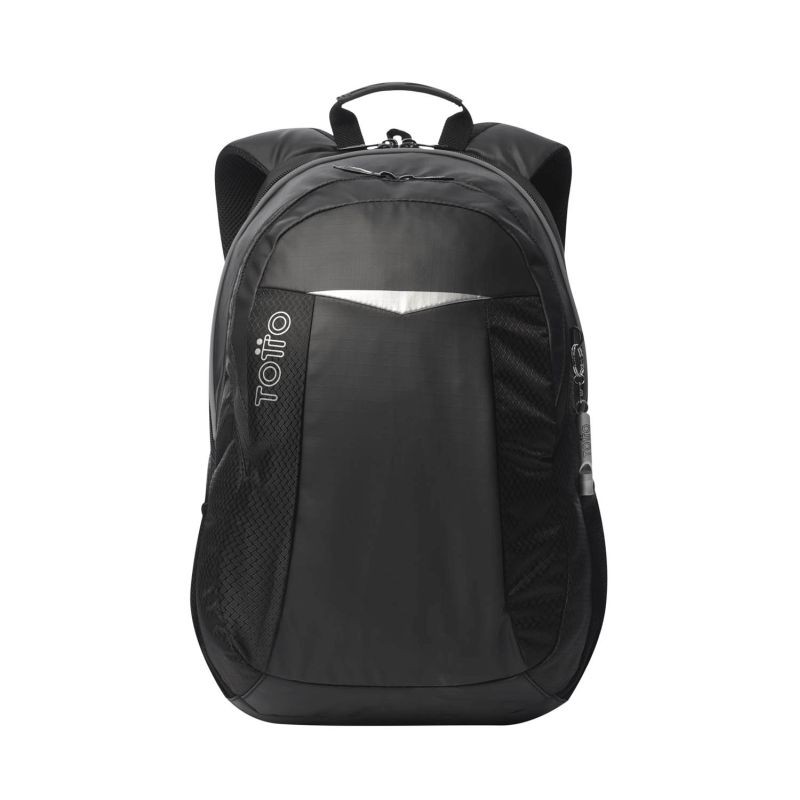 Mochila para Portatil Teck 2.0 L Totto