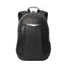 Mochila para Portatil Teck 2.0 L Totto