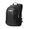 Mochila para Portatil Teck 2.0 L Totto