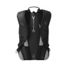 Mochila para Portatil Teck 2.0 L Totto