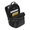 Mochila para Portatil Teck 2.0 L Totto