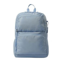 Mochila para Portatil Cloud Totto Color Mochilas  Mochila Gris Tamaño Mochilas Mochila L Presentación Mochilas Mochila sin Ruedas