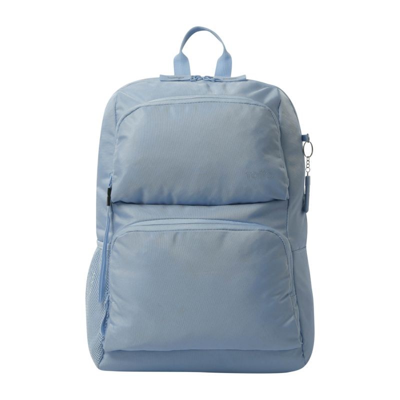 Mochila para Portatil Cloud Totto