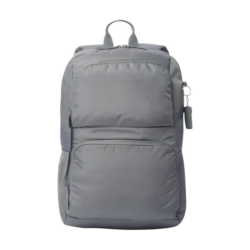 Mochila para Portatil Cloud Totto
