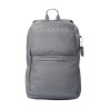 Mochila para Portatil Cloud Totto