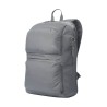 Mochila para Portatil Cloud Totto