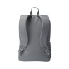 Mochila para Portatil Cloud Totto