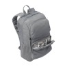 Mochila para Portatil Cloud Totto