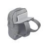 Mochila para Portatil Cloud Totto