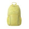 Mochila Totto para Portatil Cambri Amarilla