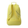 Mochila Totto para Portatil Cambri Amarilla