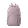 Mochila Totto para Portatil Cambri Rosa