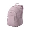 Mochila Totto para Portatil Cambri Rosa