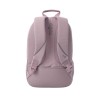 Mochila Totto para Portatil Cambri Rosa
