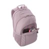 Mochila Totto para Portatil Cambri Rosa