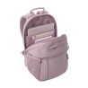 Mochila Totto para Portatil Cambri Rosa