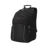 Mochila Totto para Portatil Cambri Negro