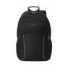 Mochila Totto para Portatil Cambri Negro