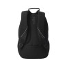 Mochila Totto para Portatil Cambri Negro