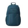 Mochila Totto para Portatil Cambri Azul