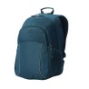 Mochila Totto para Portatil Cambri Azul