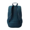 Mochila Totto para Portatil Cambri Azul