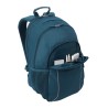 Mochila Totto para Portatil Cambri Azul