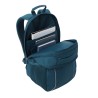 Mochila Totto para Portatil Cambri Azul