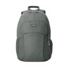 Mochila Totto para Portatil Cambri Verde Pino