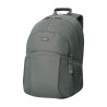 Mochila Totto para Portatil Cambri Verde Pino