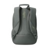 Mochila Totto para Portatil Cambri Verde Pino