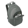 Mochila Totto para Portatil Cambri Verde Pino