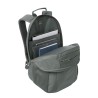 Mochila Totto para Portatil Cambri Verde Pino
